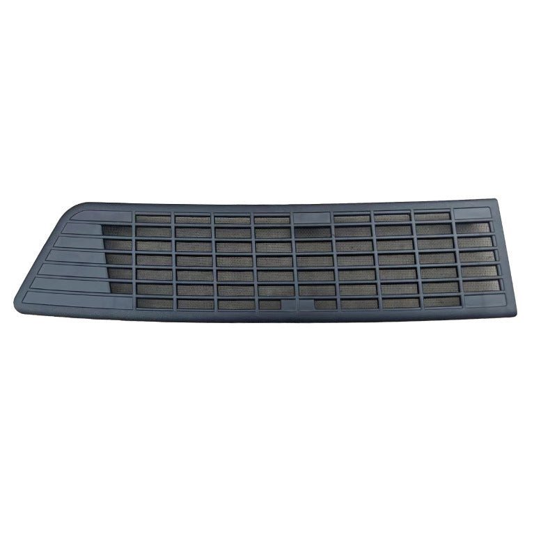Tesery Thunder Inlet Insect Screen For Tesla Model 3 Highland