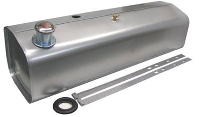 Tanks Inc. Fuel Tanks - 32CA