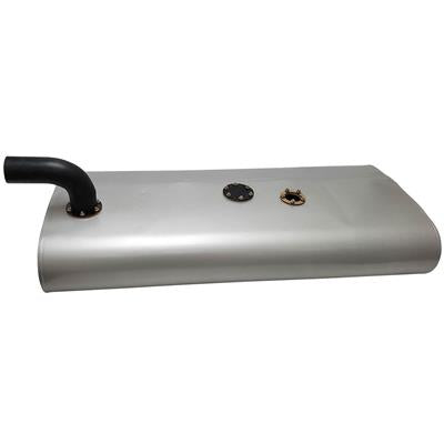 Tanks Inc. Fuel Tanks - 35MT