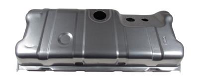 Tanks Inc. Fuel Tanks - TM33AT