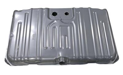 Tanks Inc. EFI-Ready Fuel Tanks - TM34BT
