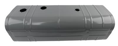 Tanks Inc. Universal Fuel Tanks - U3GH