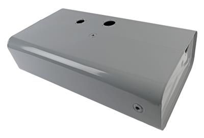 Tanks Inc. Universal Fuel Tanks - U490
