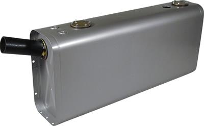 Tanks Inc. Universal Fuel Tanks - U9ANBT