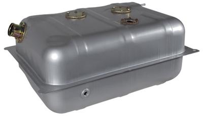 Tanks Inc. Universal Fuel Tanks - USPTGH