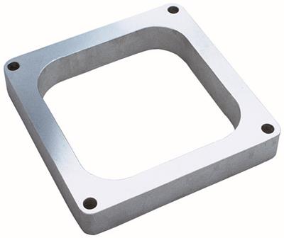 Trans-Dapt Performance Carburetor Spacers - 2468