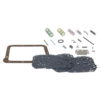 TransGo Performance Shift Kits - 403