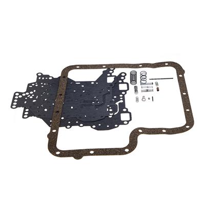 TransGo Performance Shift Kits - 673