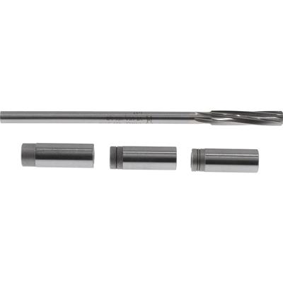 TransGo Valve Body Reamer and Guide Tool Kits - AFLG2TK