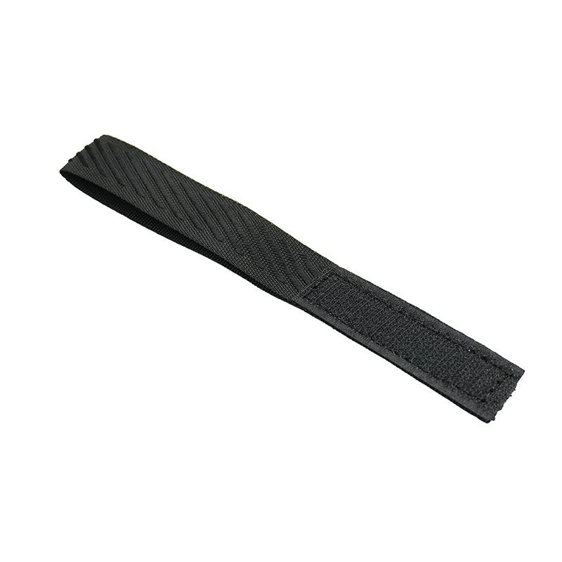 Tesery Trunk Pull Cord for Tesla Model Y