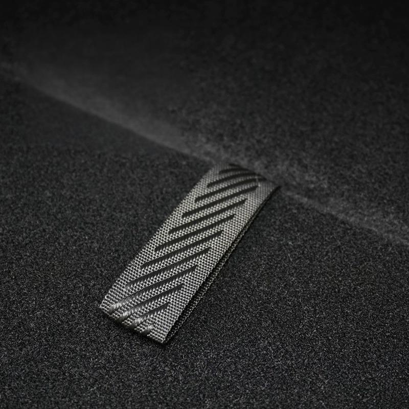 Tesery Trunk Pull Cord for Tesla Model Y