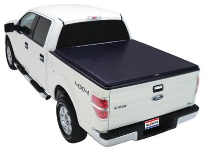 TruXedo TruXport Tonneau Covers - 238101