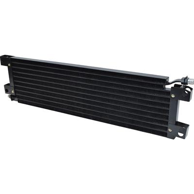 Universal Air Conditioner Air Conditioning Condensers - CN22078PFC