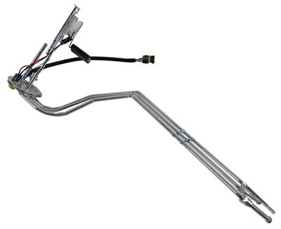 US Motor Works Fuel Tank Sending Units - USEP07B