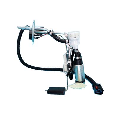 US Motor Works In-Tank Fuel Pump Modules - USEP12210S