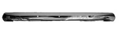United Pacific Bumpers - 106471