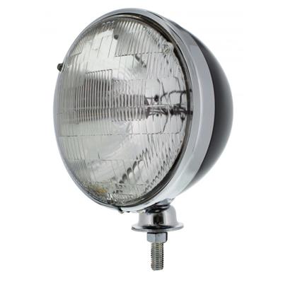United Pacific Dietz Headlight Assemblies - A5022BSB