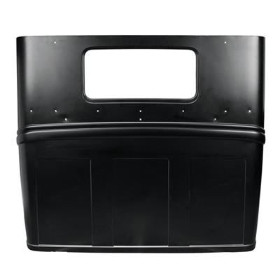 United Pacific Ford Truck Cab Back Panels - B21051