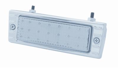 United Pacific LED Parking Light Assemblies - CPL4753CAS