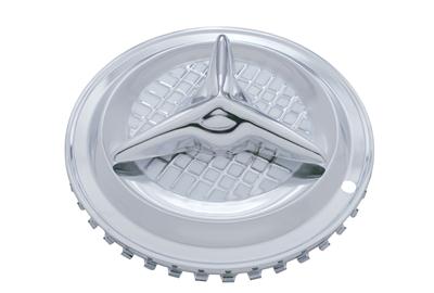 United Pacific Wheel Covers - SHC0115