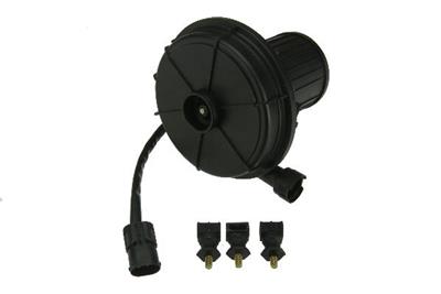 URO Parts Air Injection Pumps - 015274