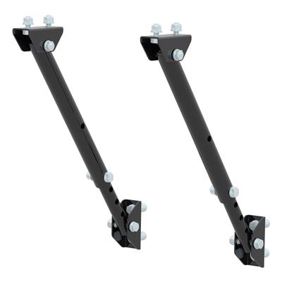 UWS Side Mount Tool Box Legs