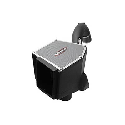 Volant PowerCore Air Intakes - 159666