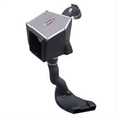 Volant Primo Closed Box Air Intake Kits - 350602