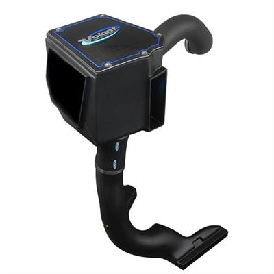 Volant PowerCore Air Intakes - 3535363
