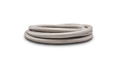 20FT Roll of Stnless. Steel Br - VIB11935