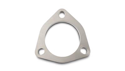 Titanium Program - VIB12432