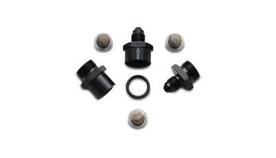 Inline Fuel/Oil Filter Set (Si - VIB16738