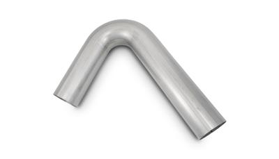 120 Degree Mandrel Bend - VIB18726