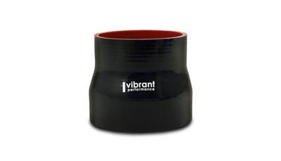 Hose Coupler - VIB19747