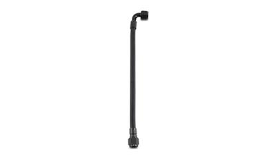 Ptfe Hose Assembly - VIB29063