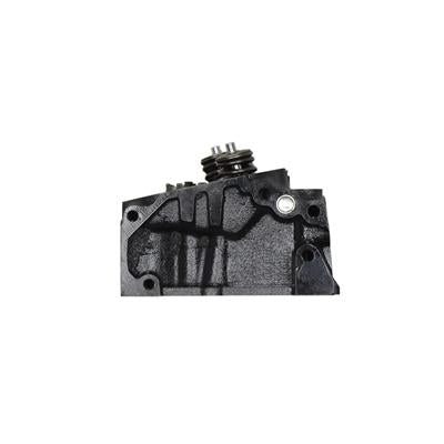 VEGE Remanufactured Cylinder Heads - 2F48