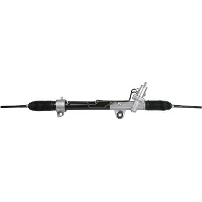VEGE Remanufactured Steering Racks - SR00137