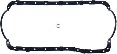Mahle Original Oil Pan Gaskets - OS32494