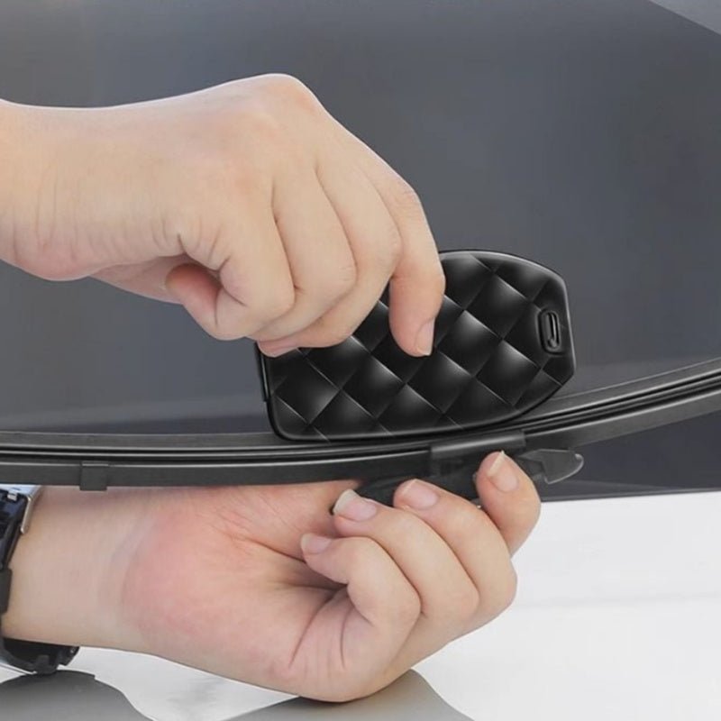 Teskay Wiper Repairer for Tesla