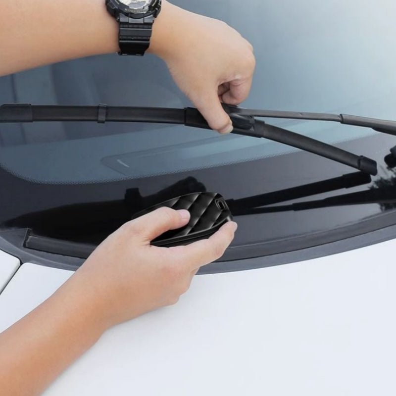 Teskay Wiper Repairer for Tesla