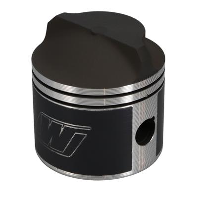 Wiseco Marine 2-Stroke Forged Series Piston Kits - 3173P6