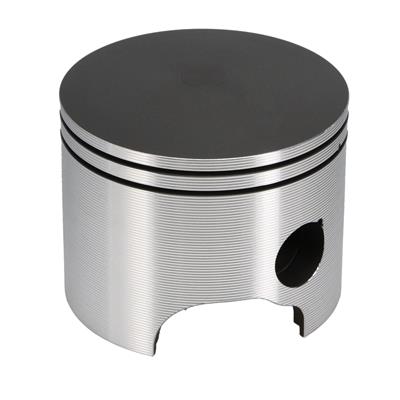 Wiseco Powersports 2-Stroke Forged Series Piston Kits - 3179PS