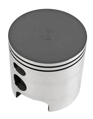 Wiseco Powersports Piston Kits - 3179P2