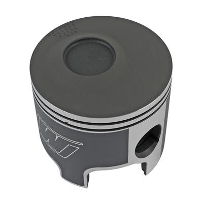 Wiseco Powersports 2-Stroke Forged Series Piston Kits - 3212P2