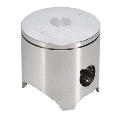 Wiseco Powersports 2-Stroke Forged Series Piston Kits - 435M05650