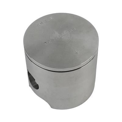 Wiseco Powersports 2-Stroke Forged Series Piston Kits - 521M05700