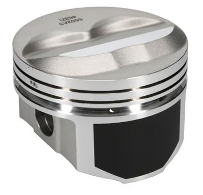Wiseco Pro Tru Street Pistons - 5502A3
