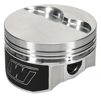 Wiseco Professional Series Pistons - 60144LA8