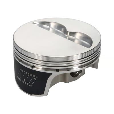 Wiseco RED Series Pistons - RED0004X1