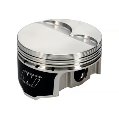 Wiseco RED Series Pistons - RED0052X379